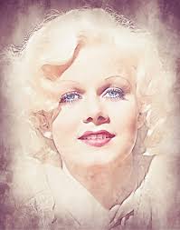 Remembering Anne Jeffreys Sterling, a Timeless Hollywood Beauty