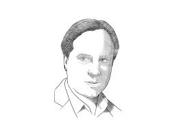 Forbes Summit IA 2024