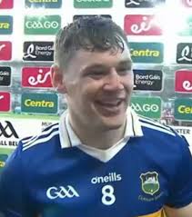 Richie O' Donoghue (@richieod74)