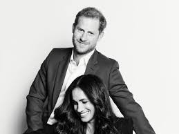 (we are unsure why it's called a tennis bracelet. Ffppcpuaw340pm