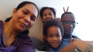 Canada suspends deportation of Quebec mother and her 3 kids after UN  intervention