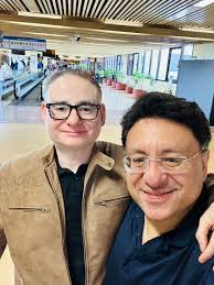 I am deeply grateful to the dynamic CEO of State Life Insurance  Corporation, Shoaib Javed Hussain, for bestowing upon me the honor of  receiving a Shield from the Federal Minister of Commerce,