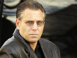 Reputed mob boss loses out