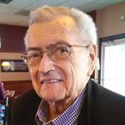 Schirmer Family Obituaries