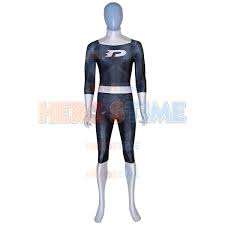 Check spelling or type a new query. Danny Phantom Female Muscle Dyesub Cosplay Costume