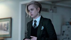 Angourie rice weight 56 kg and height 1.6 m. Angourie Rice Height Weight Body Stats Age Family Facts