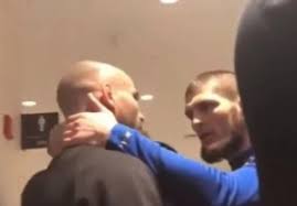 Check spelling or type a new query. Artem Lobov Sozdat Mem Meme Arsenal Com