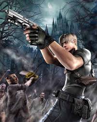 Purple Violet N Me Re 4 New Moon Jabbawockeez Resident Evil Personagens De Videogame Imagem De Jogos
