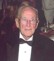 William Firth Obituary and Online Memorial (2012)