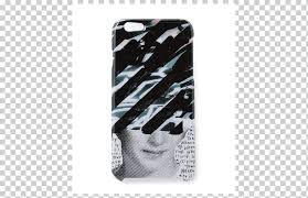 Für einige portale gilt schon fast als sicher: Winona Ryder Iphone 6s Mobile Phone Accessories Ryuji Kamiyama Case Phone Mobile Phone Case Iphone 6 Mobile Phones Png Klipartz