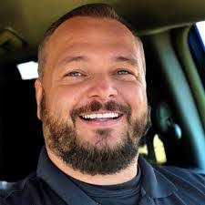 Alex Foy's Instagram, Twitter & Facebook