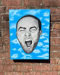 Grayson Collins (@graysoncollinsart) • Instagram photos and videos