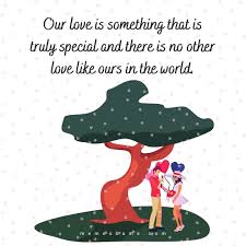 She is unable or unwilling to. 70 Cute Love Paragraphs For Her Memesbams