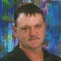 Obituary for James Ervin Viers, Jr.
