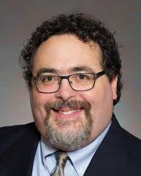 Best 30 Physical Therapy Clinics in Bemiss Spokane, WA with Reviews