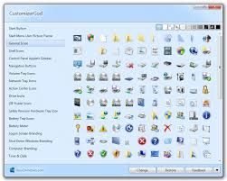 Customizergod Door2windows Customized Windows Windows 10 Windows