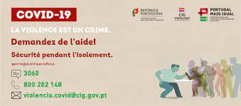 Por isso, o governo reviu as medidas de prevenção, com. Covid 19 Measures Guidelines And Recommendations Artigodetalhe Acm