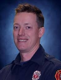 CLALLAM COUNTY FIRE DISTRICT 3