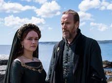 Check out the full list of netflix's april 2021 new releases, from idris elba's concrete cowboy to fantasy adaptation shadow and bone. Netflix Uk Every Movie And Tv Show Leaving In April 2021 The Independent