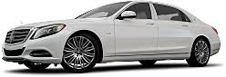 Image result for Polar White 2016 Maybach