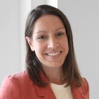 500+ "Haggerty" profiles