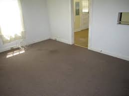 Fantastic floors, 1118 lands end dr, hanahan, sc (owned by: 1191 Marquis Road North Charleston Sc 29405 Mls 18018636