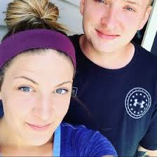 Cody Holt (holtbasicconstruction)