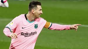 La while we have made these predictions for real valladolid v barcelona for this match preview with the best of intentions, no profits are guaranteed. Valladolid 0 3 Barcelona Results Goals And Summary As Com