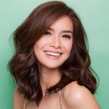 KAPAMILYA STARS POLL 🤎✨