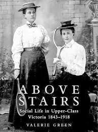 Our History: When the first cars came to Victoria