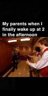 J Chichilara0409 - Profile Pinterest