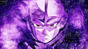 Till 2015 the highest power level ever mentioned in dragon ball z is frieza's power level of 1,000,000, stated by frieza himself after transforming into his second form; Topic Dragon Ball Super Change Org