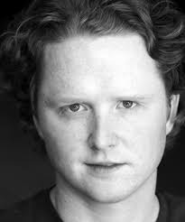 Molière's Dominique Serrand