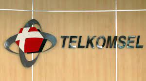Telkomsel subscribers can now unlock iflixvip for as little as rp1,300/day through their mobile account while its monthly iflixvip plans will be priced at an jason monteiro, iflix global marketing director said: Indonesia S Largest Mobile Operator To Launch Commercial 5g Services This Week As Covid 19 Total Goes Above 1 78 Million The Star