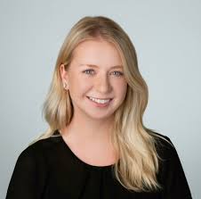 About — Afterglow Weddings and Events