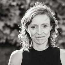 emmagriffin (@emmagriffin)