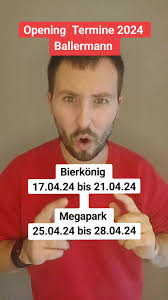 Hotspots for Party Lovers in 2024