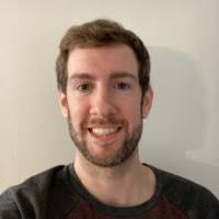 40+ "Fleming Phd" profiles