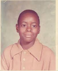 Mr. Curtis Lee Griggs