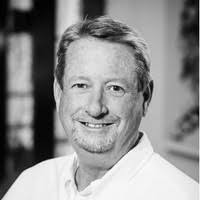 6400+ "Fielder" profiles