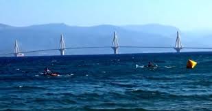 «η παράκτια κωπηλασία ή costal rowing τριγύριζε στο μυαλό μας ένα χρόνο περίπου πριν τους ολυμπιακούς αγώνες του λονδίνου λόγω της. Mesogeiakoi Agwnes Patras Me Diplh Ellhnikh Symmetoxh Paraktia Kwphlasia Binteo Agriniotimes Gr