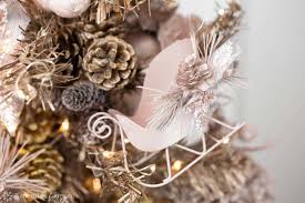 15% off with code sunnysavingz. How To Spray Paint Your Christmas Tree 5 Minutes For Mom