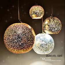 Alibaba.com offers 1,439 ball mirror light products. Glass Mirror Ball Ceiling Pendant Lamp Led Globe Hanging Light Chandelier Home Garden Forfreedommuseum Lamps Lighting Ceiling Fans