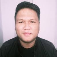 20+ "Mark Monreal" profiles