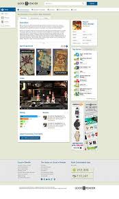 1.2.3.2 for your android f1, file size: Apk To Bar File Converter Heavyentertainment