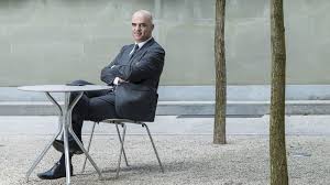 All you need to know about alain berset, complete with news, pictures, articles, and videos. Alain Berset Cette Crise Peut Influencer La