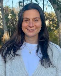 Aly Gemma, Counselor, Brooklyn, NY, 11249