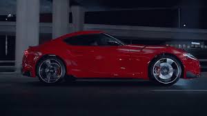 If you're looking for the best jdm wallpaper then wallpapertag is the place to be. Toyota Supra Race Car Gifs Tenor