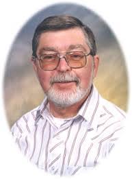 Rhonda Galvin's Instagram, Twitter & Facebook