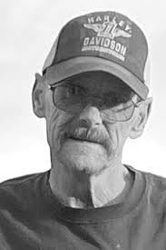 Obituaries from the Perry County Times (7/1/23)